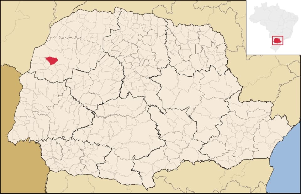 Registro de marca