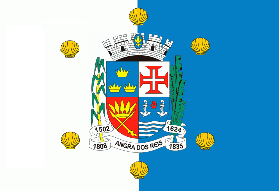 Registro de marca