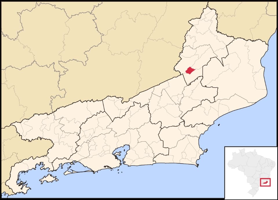 Registro de marca
