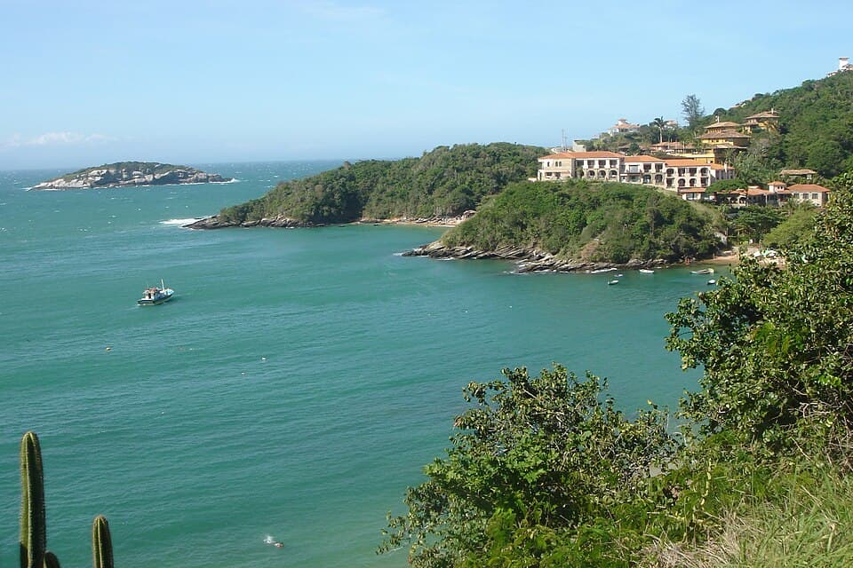 Registro de marca