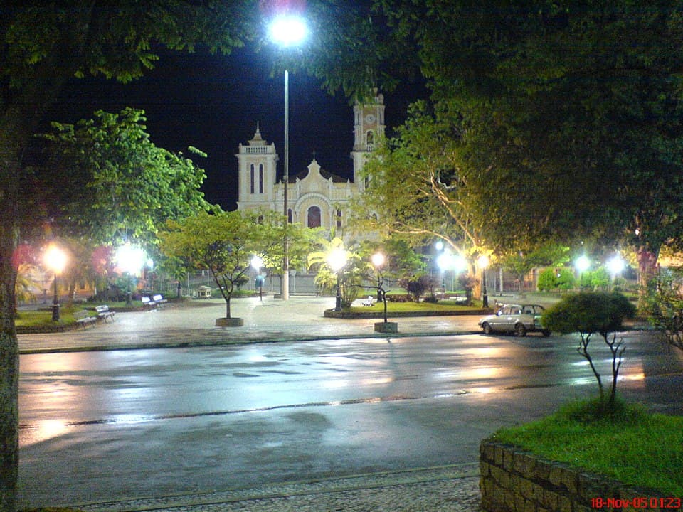 Registro de marca