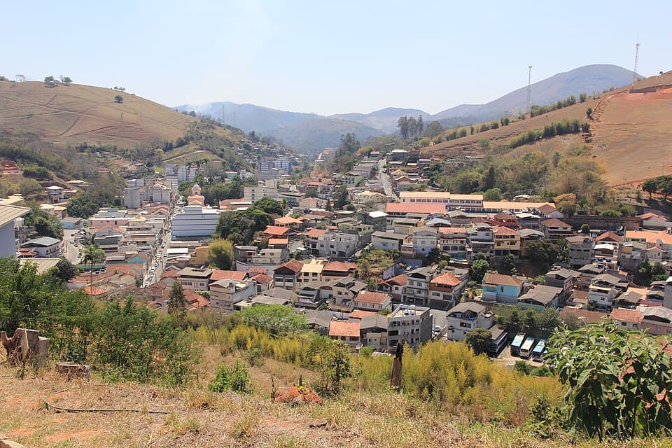 Registro de marca