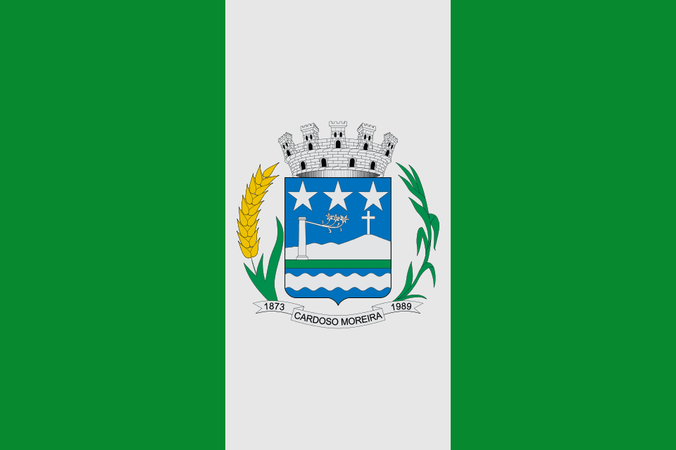 Registro de marca