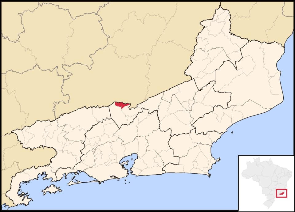 Registro de marca