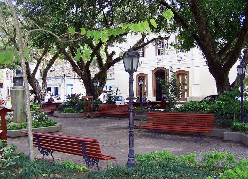 Registro de marca