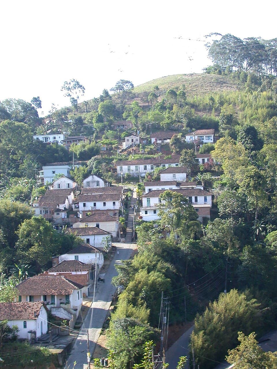 Registro de marca