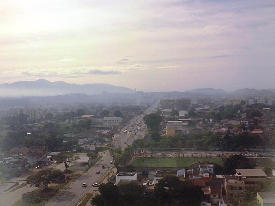 Registro de marca