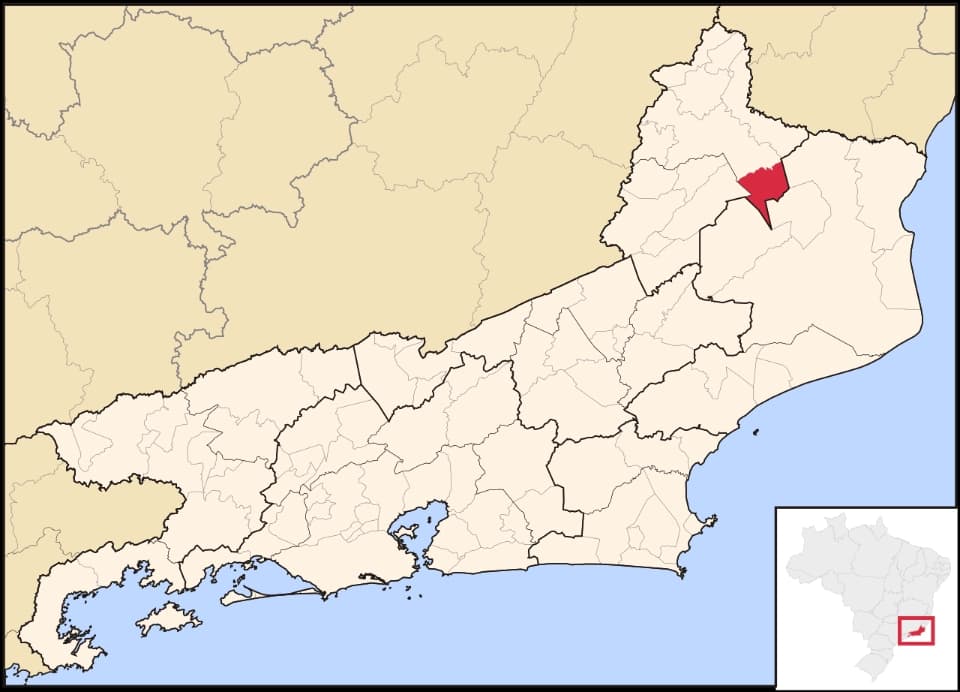 Registro de marca