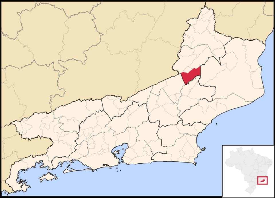 Registro de marca