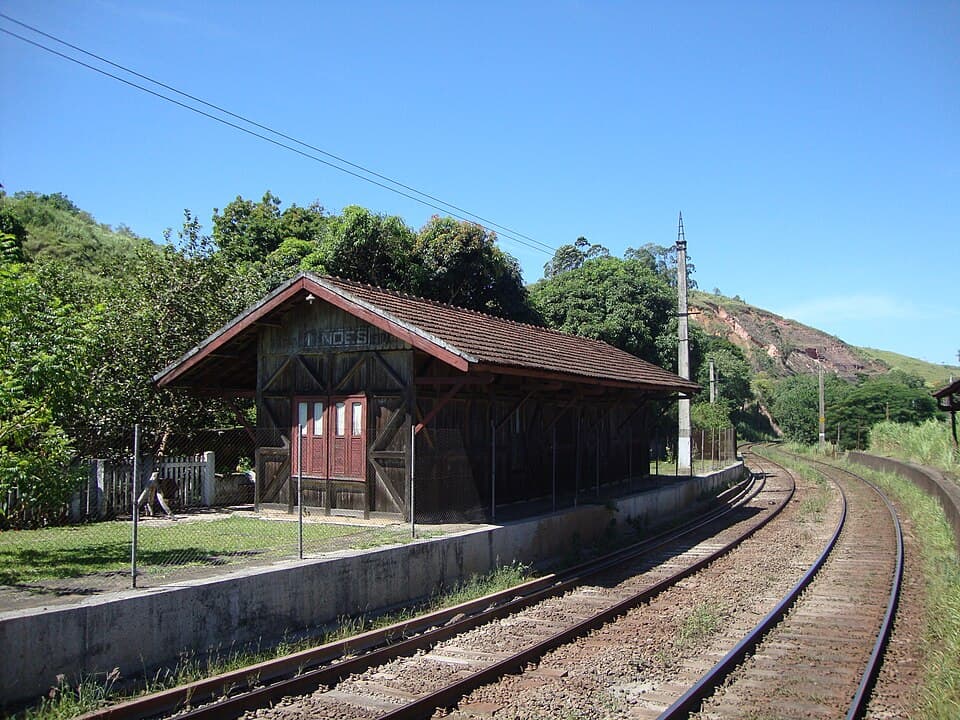 Registro de marca