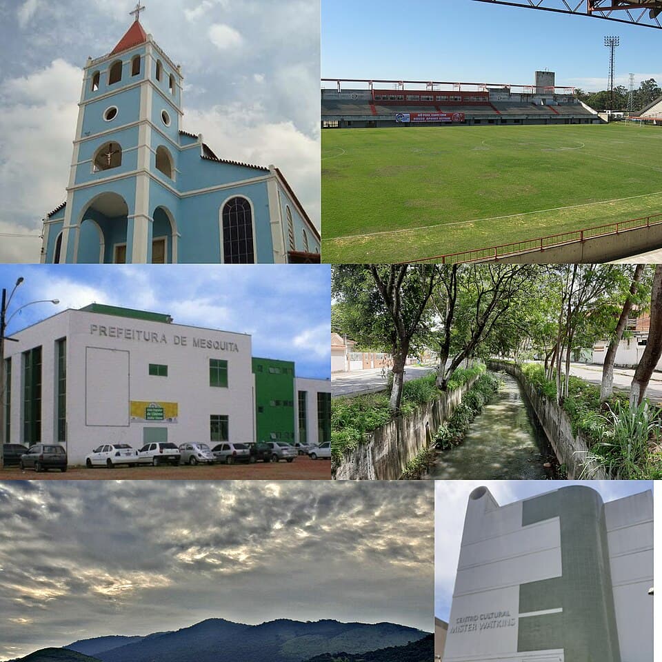 Registro de marca