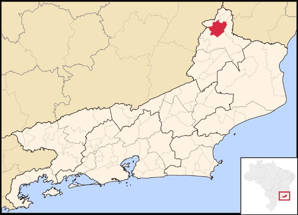 Registro de marca