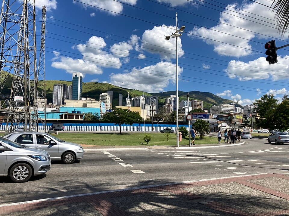 Registro de marca