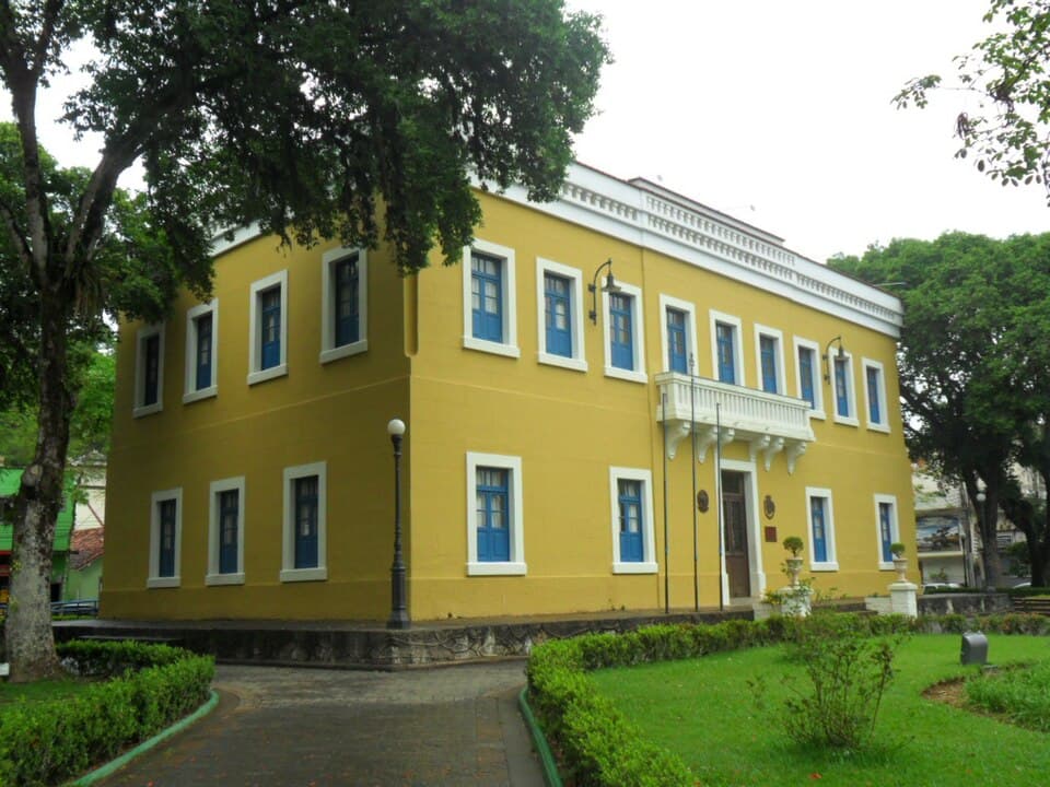 Registro de marca