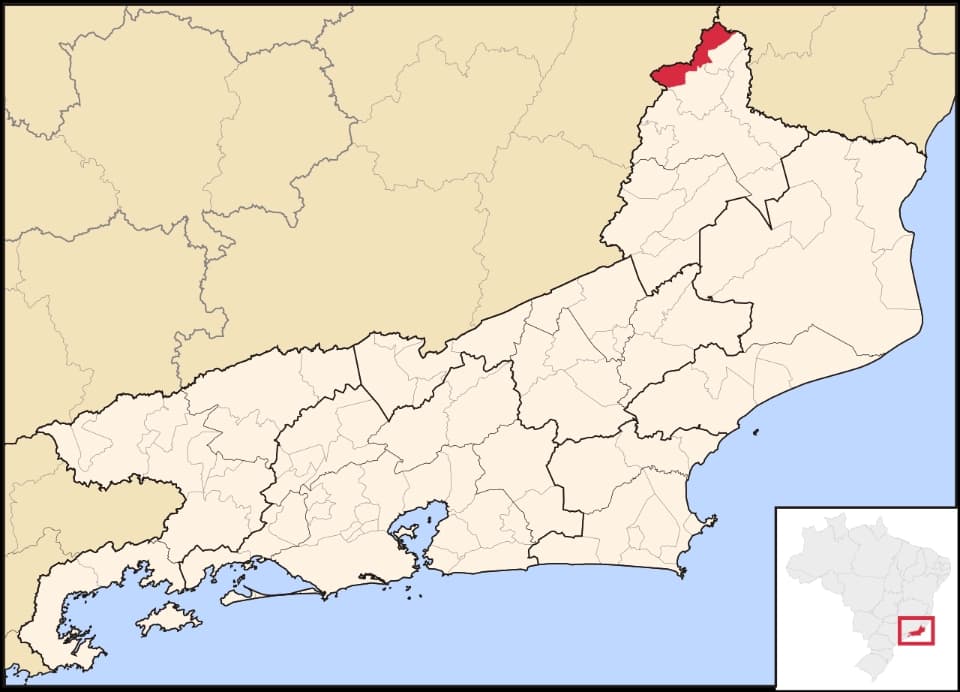 Registro de marca