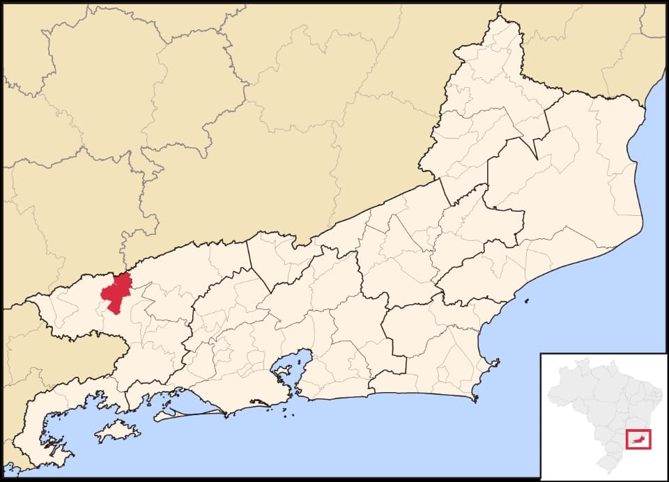 Registro de marca