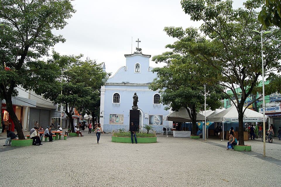 Registro de marca