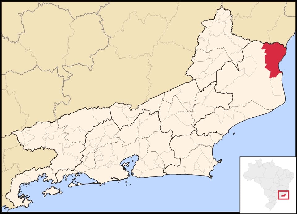 Registro de marca
