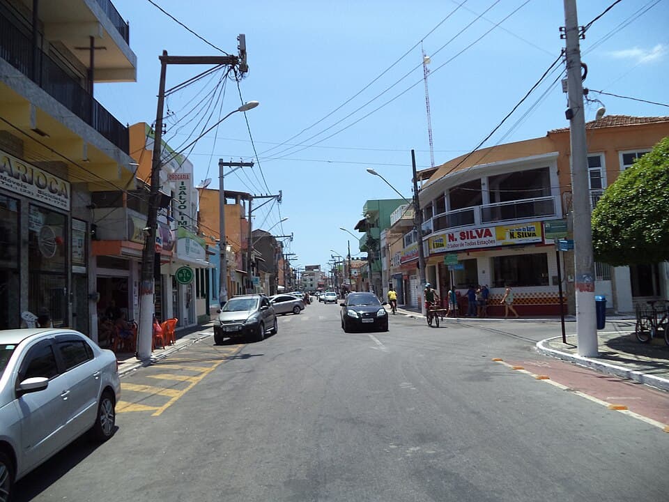 Registro de marca