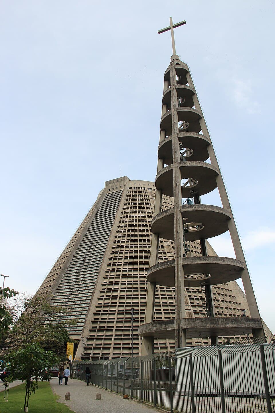 Registro de marca