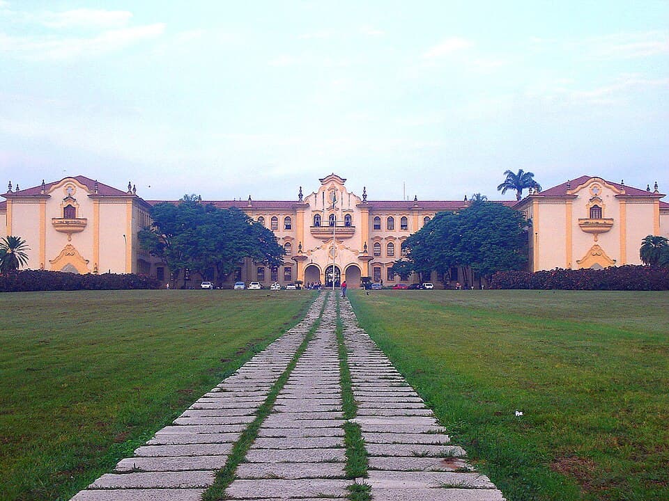 Registro de marca