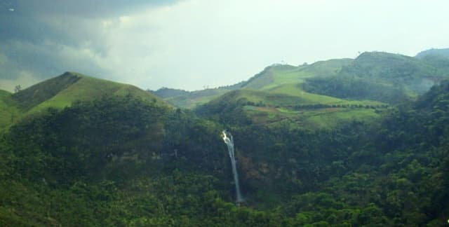 Registro de marca