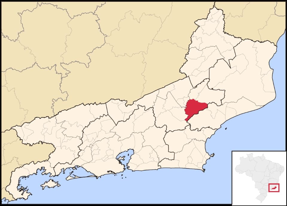 Registro de marca
