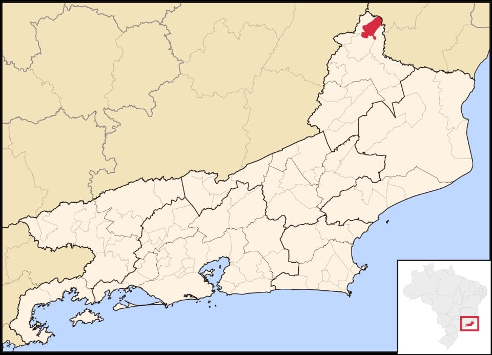 Registro de marca