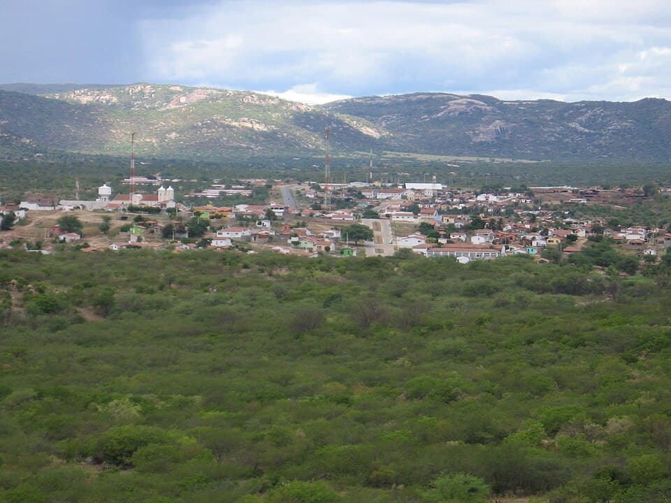 Registro de marca