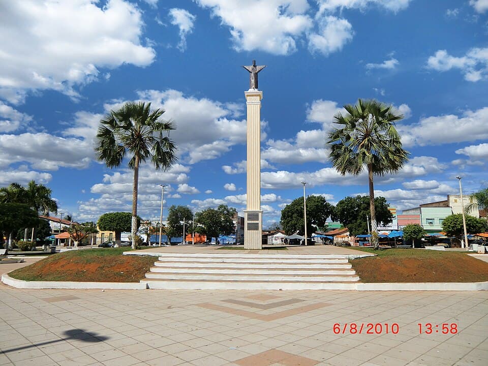 Registro de marca