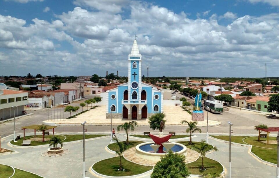 Registro de marca