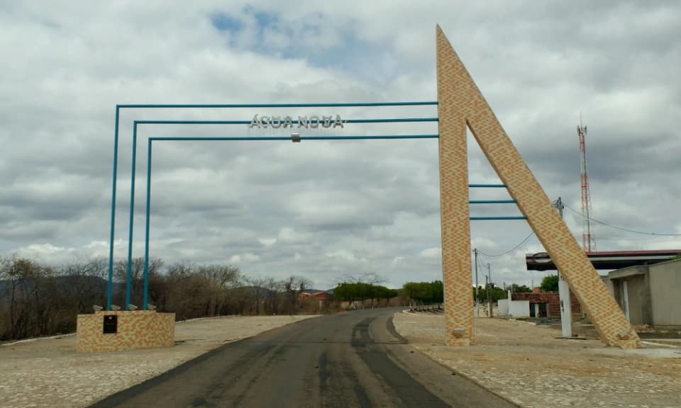 Registro de marca