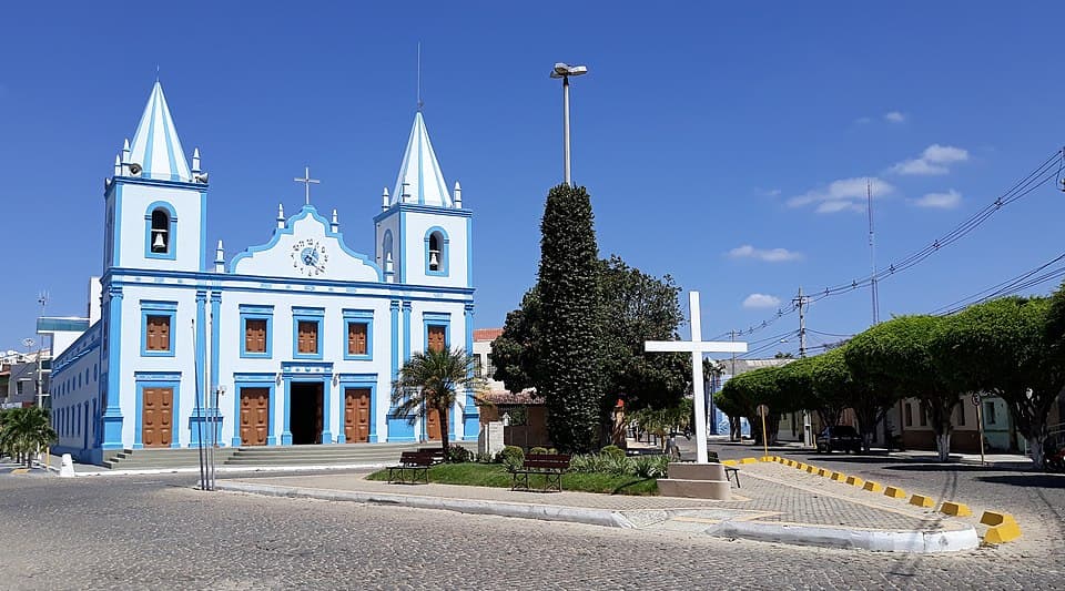 Registro de marca