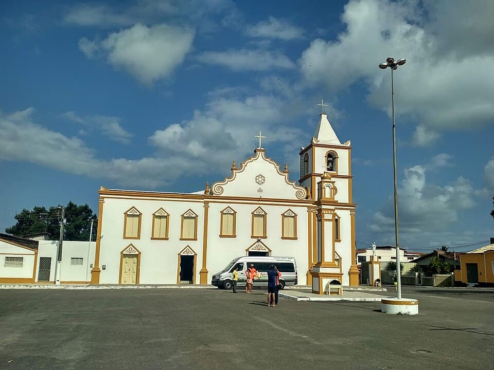 Registro de marca