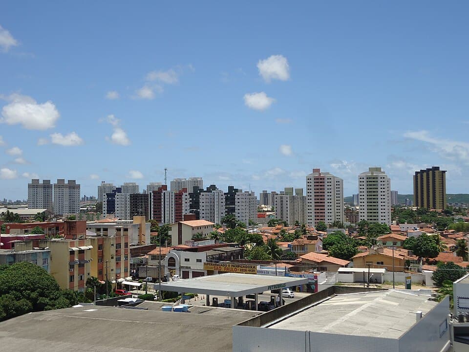 Registro de marca