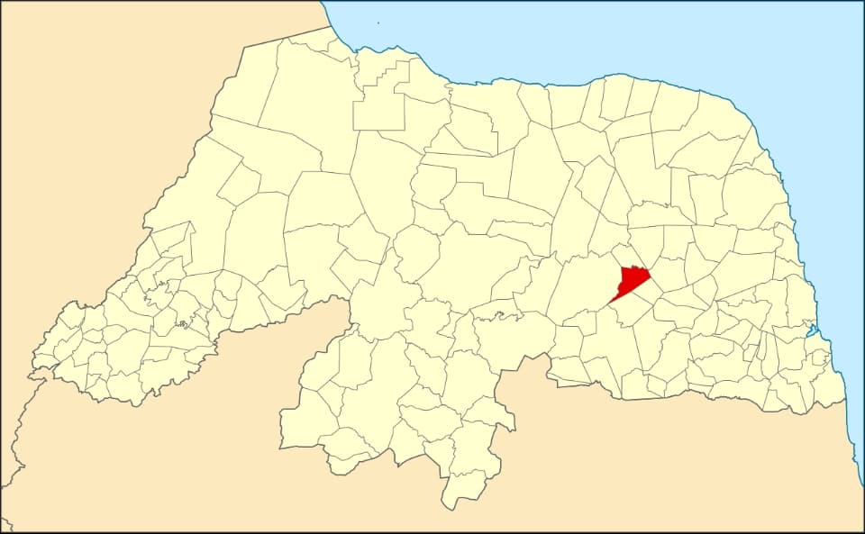 Registro de marca