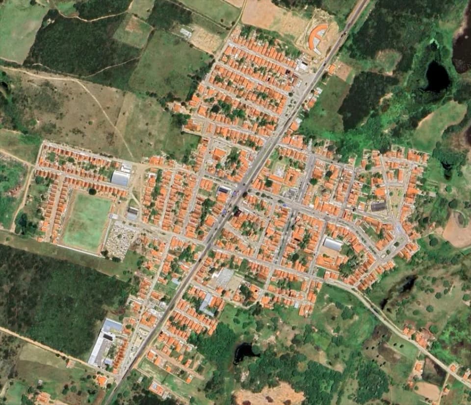 Registro de marca