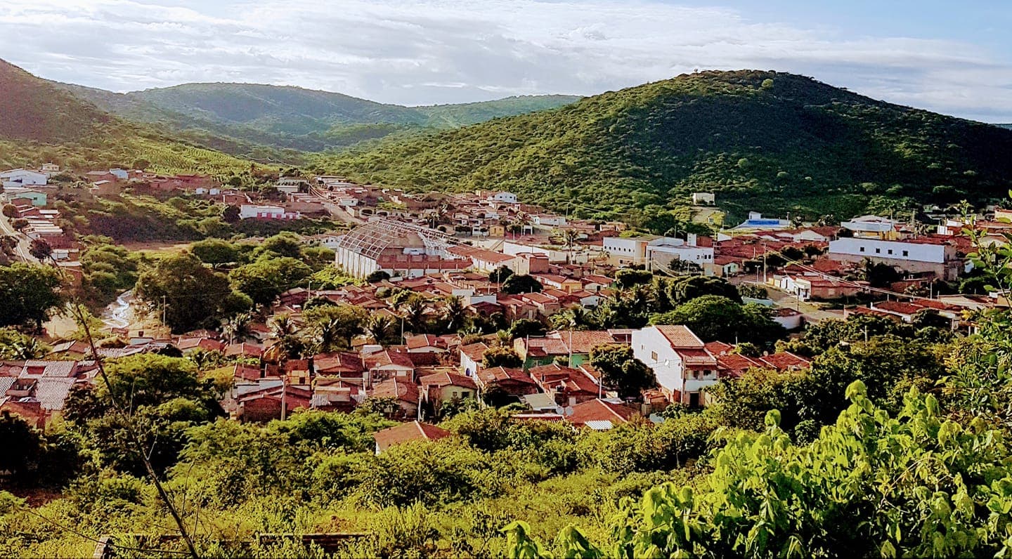 Registro de marca