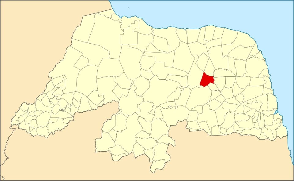 Registro de marca
