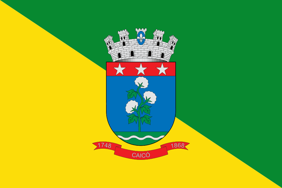Registro de marca