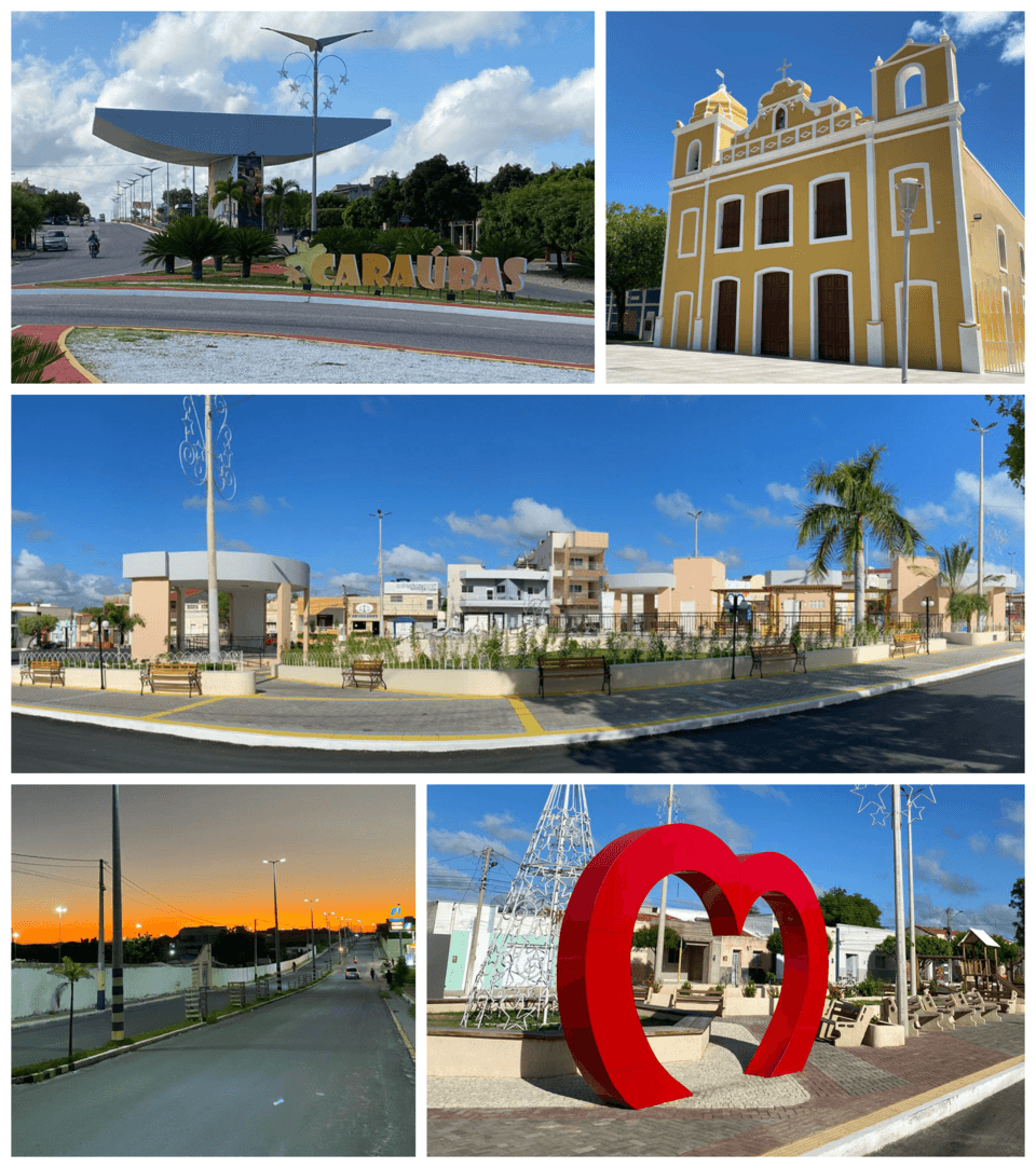 Registro de marca