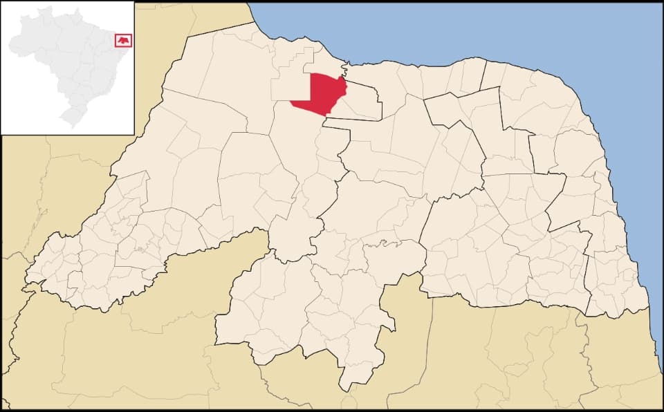 Registro de marca