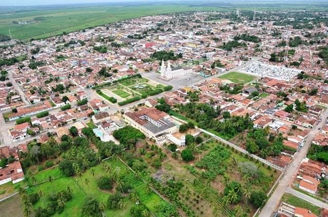 Registro de marca