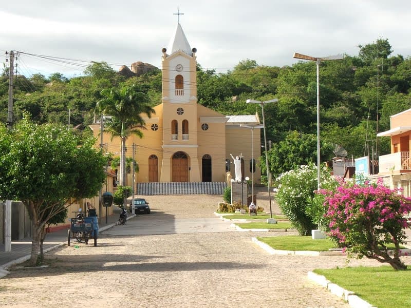 Registro de marca
