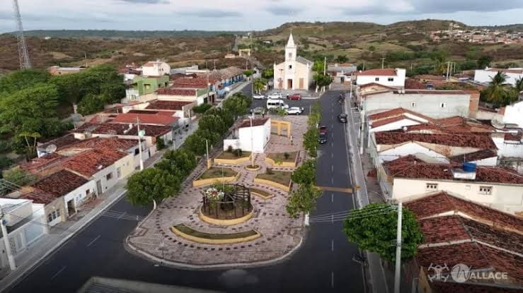 Registro de marca