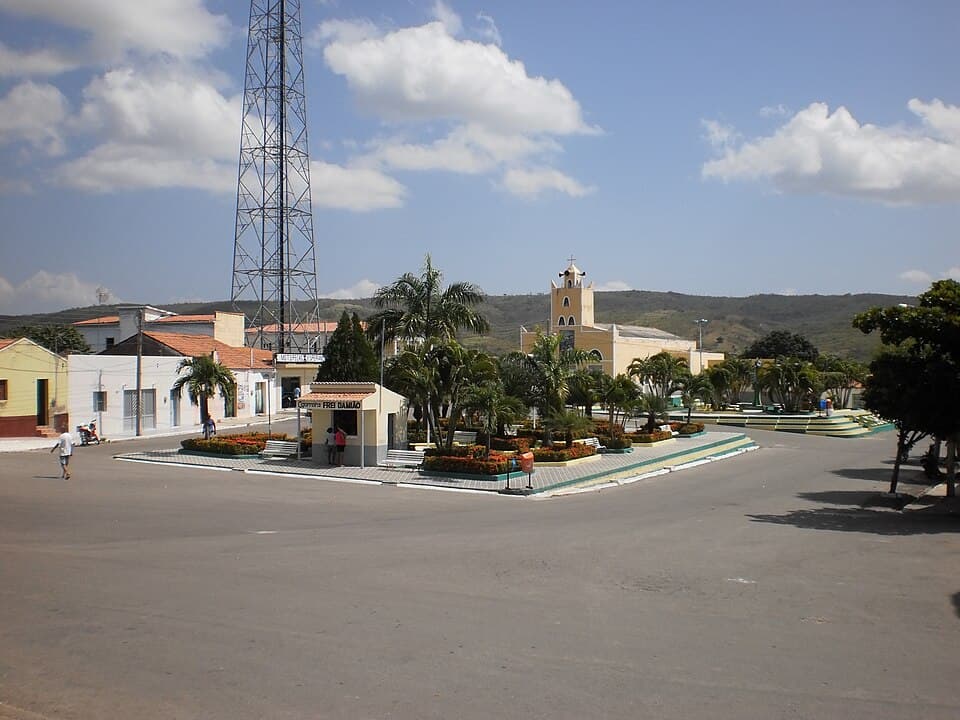 Registro de marca