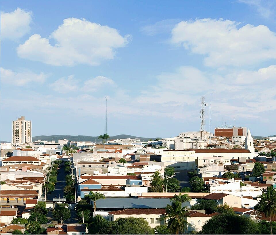 Registro de marca
