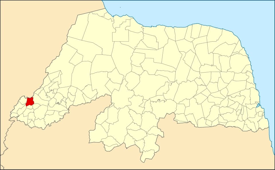 Registro de marca