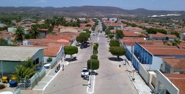 Registro de marca