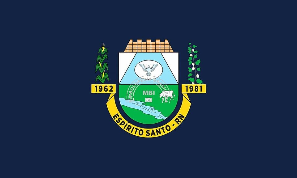 Registro de marca